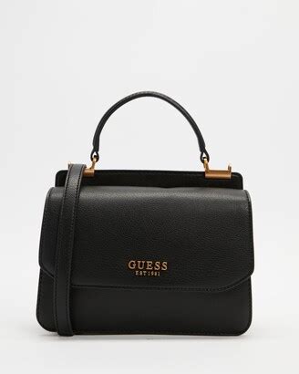 guess handbags australia.